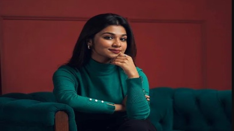 ওয়েসিস ফিরছে, পুরোনো জাদু ফিরবে কি