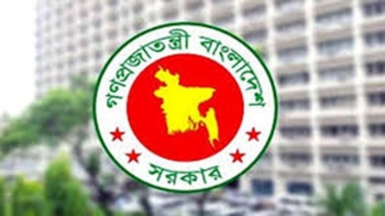বদলি, শৃঙ্খলা ও নিয়োগে উচ্চপর্যায়ের ৩ কমিটি...
