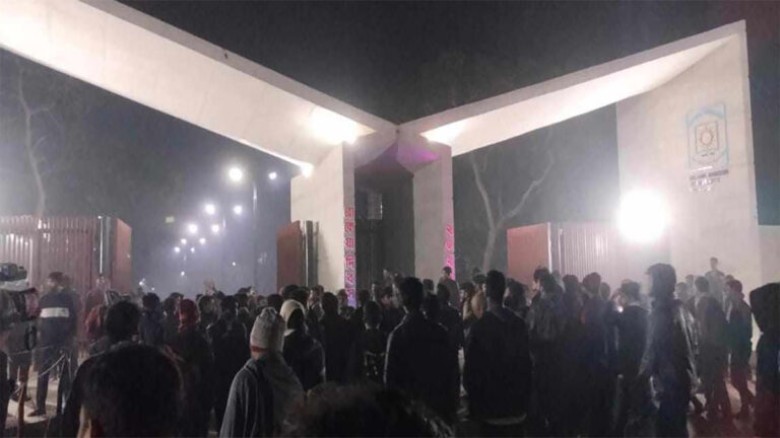 হলের সিট