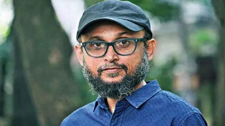 অগ্রযাত্রায় চীনকে পাশে চায় ‘নতুন’ বাংলাদেশ: ফারুক...