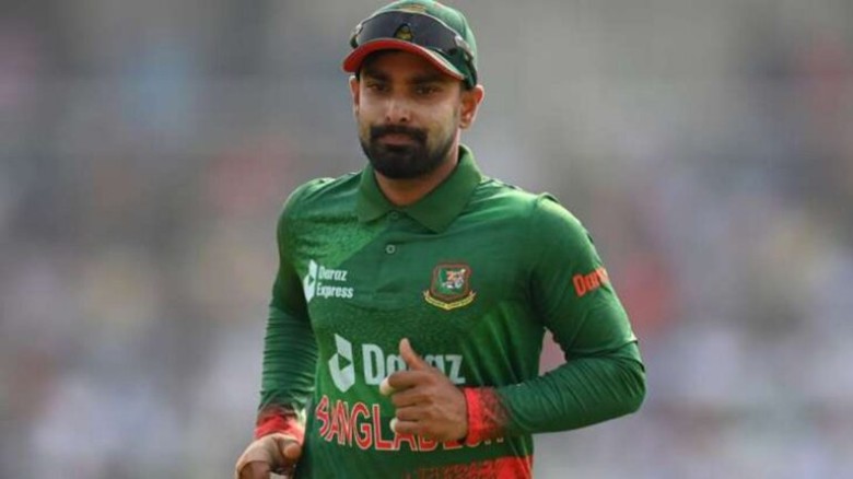 লিটন