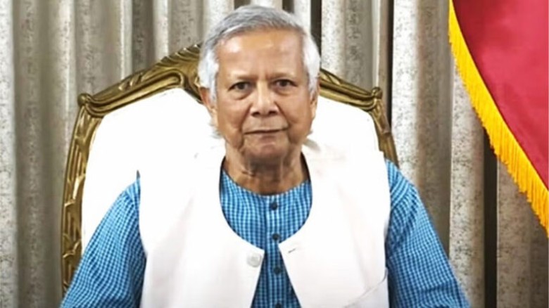 চার দিনের সফরে সোমবার সুইজারল্যান্ড যাচ্ছেন প্রধান...