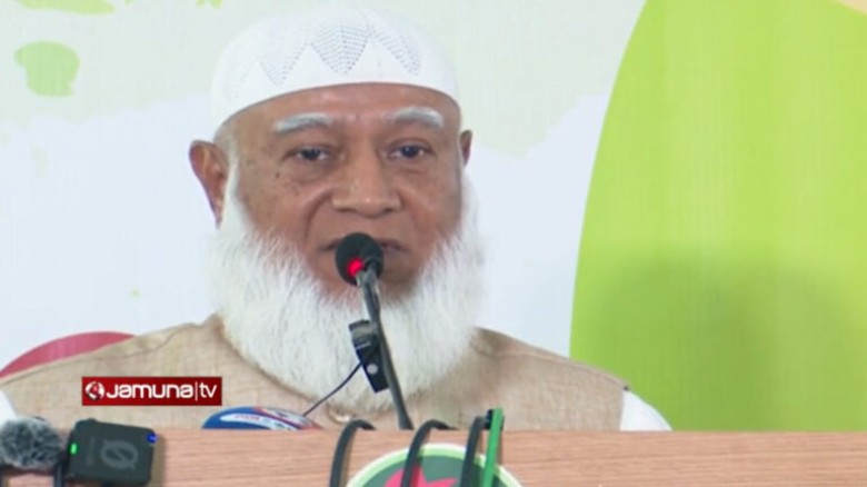 ফ্যাসিস্ট আমলে সাংবাদিক ও সংবাদপত্রের ওপর জুলুম চা...