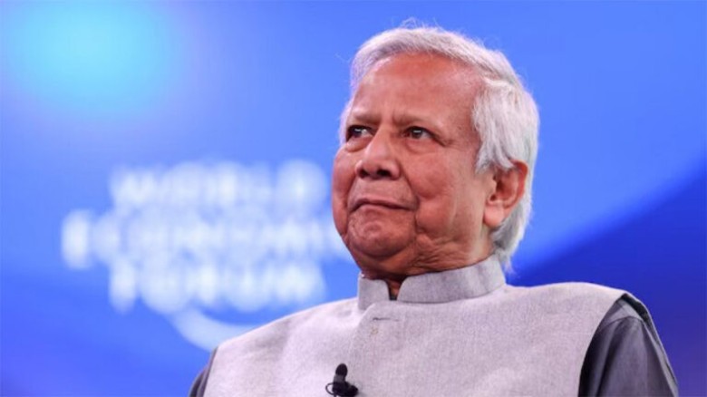 বাংলাদেশের সংস্কার উদ্যোগকে সমর্থন সাবেক মার্কিন ভ...