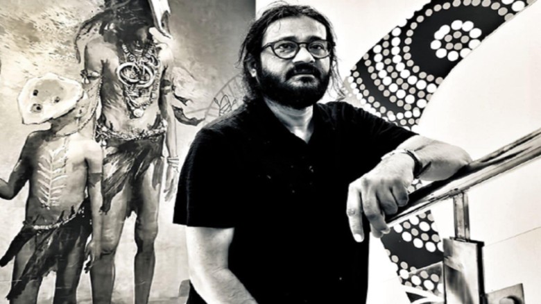জংলি’তে আসছে প্রিন্স মাহমুদের ৫ গান, হবে অ্যালবামও...