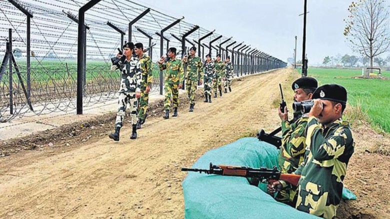 অপস অ্যালার্ট