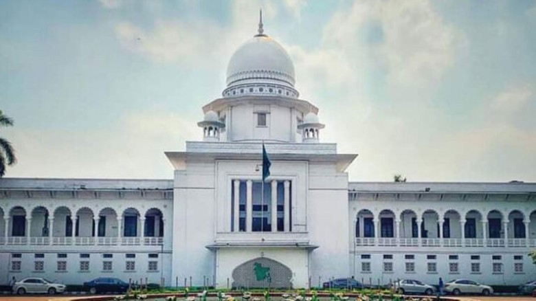হাইকোর্টের আদেশ স্থগিত, কারিগরির সাড়ে ৩ হাজার জনে...