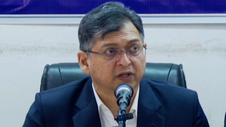 সংস্কার প্রস্তাবে একই প্যারায় মুক্তিযুদ্ধ ও জুলাই ...
