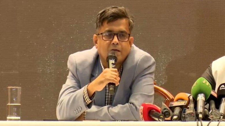 অন্তর্বর্তী সরকার জনপ্রিয়তা হারালে আ.লীগের প্রোপা...