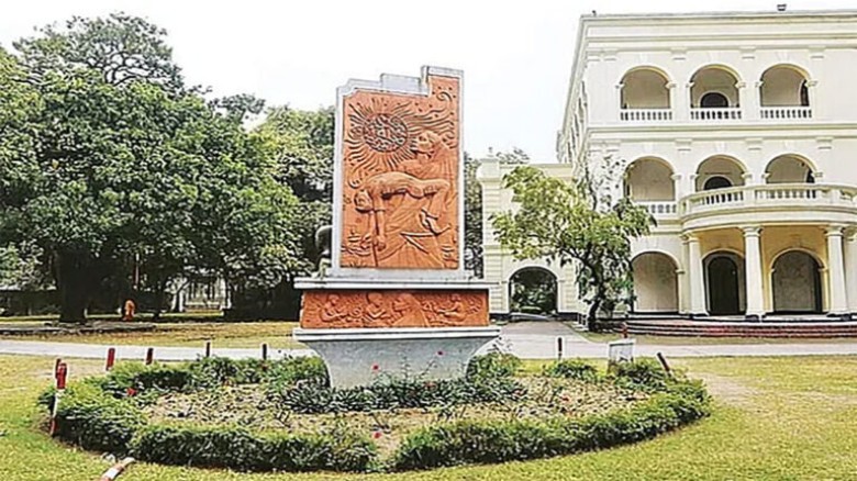 অমর একুশে বইমেলা ২০২৫