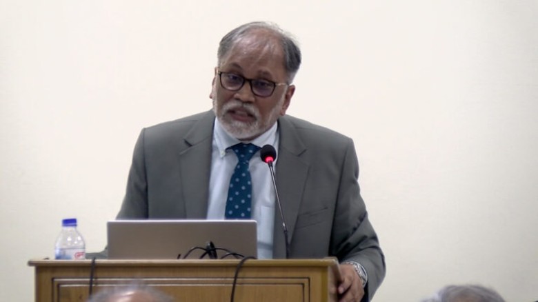 চলতি বছরে দেশে চারটি ক্যান্সার হাসপাতাল চালুর ঘোষণ...