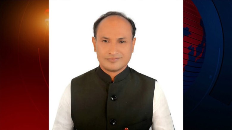 গাইবান্ধায় বিএনপির অফিস ভাঙচুরের মামলায় ইউপি চেয়া...