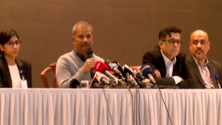 উপদেষ্টা ড. আসিফ নজরুল