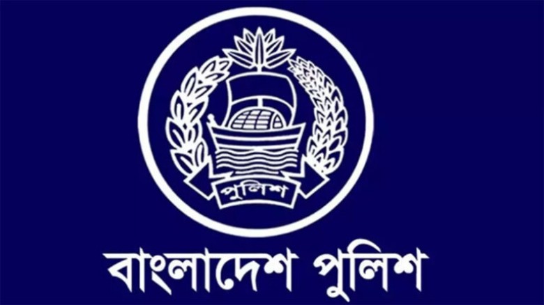 চাকরি ফিরে পাচ্ছেন আপিল ট্রাইব্যুনালে জয়ী চাকরিচ্...