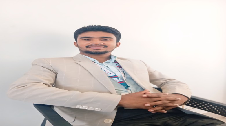 মোহাম্মদ মোশাহিদ মজুমদার