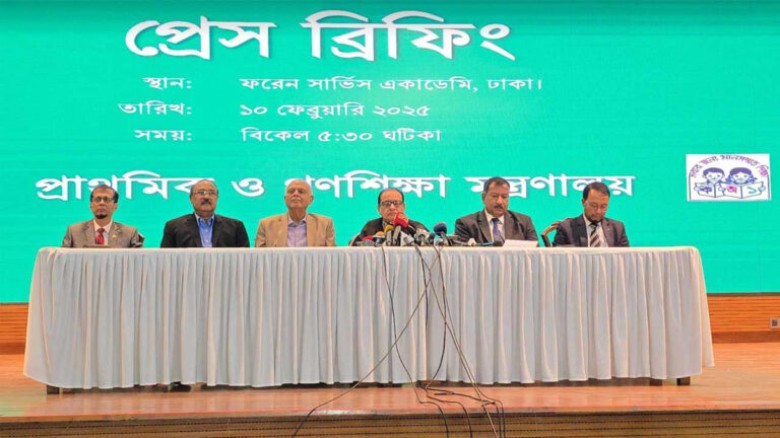 উপানুষ্ঠানিক শিক্ষা