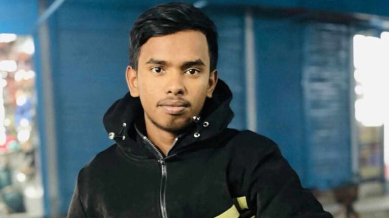 গাজীপুরে শিক্ষার্থীদের ওপর হামলায় আহত একজনের মৃত্য...
