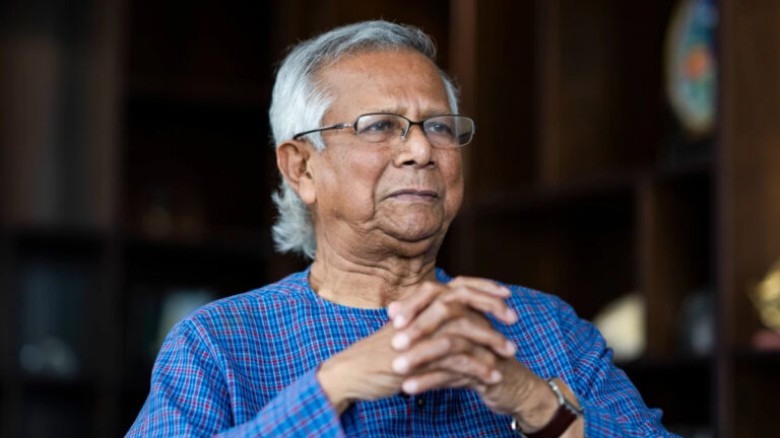 ওয়ার্ল্ড গভর্নমেন্ট সামিটে যোগ দিতে আমিরাতের পথে ...