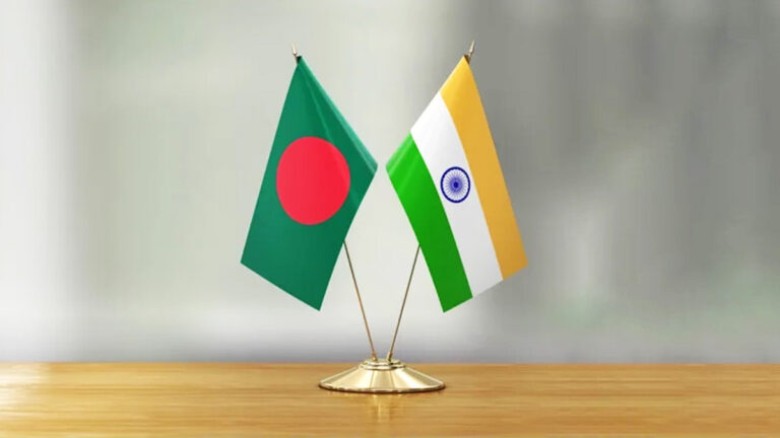 মেজর জেনারেল মোহাম্মদ আশরাফুজ্জামান সিদ্দিকী