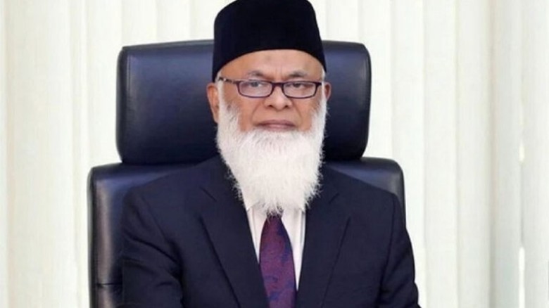 আমদানি-রফতানির আড়ালে ভয়ঙ্কর জালিয়াতি নাসা গ্রুপের ...