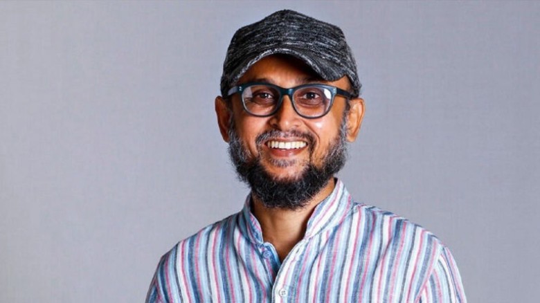 অমর একুশে বইমেলা