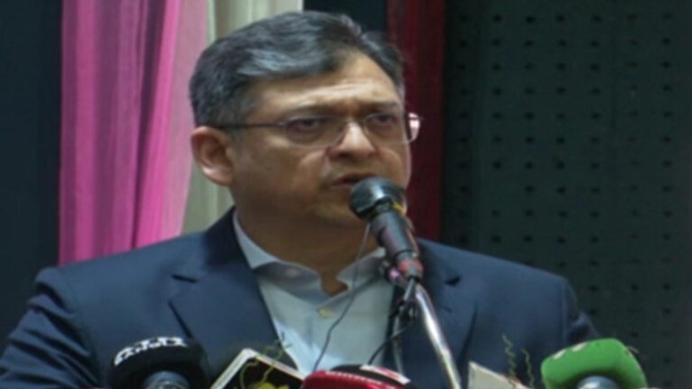বিএনপির স্থায়ী কমিটির সদস্য