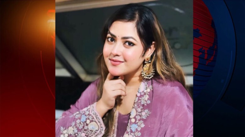 কুড়িগ্রাম গিয়েও গ্রেফতার এড়াতে পারলেন না আ.লীগ ন...