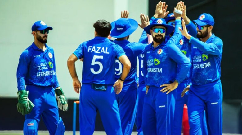 চ্যাম্পিয়নস ট্রফি: সরফরাজের মত— সেমিফাইনাল খেলবে আ...