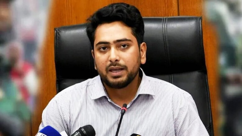 চলতি বছরের মধ্যেই আন্তর্জাতিক অপরাধ ট্রাইব্যুনালের...