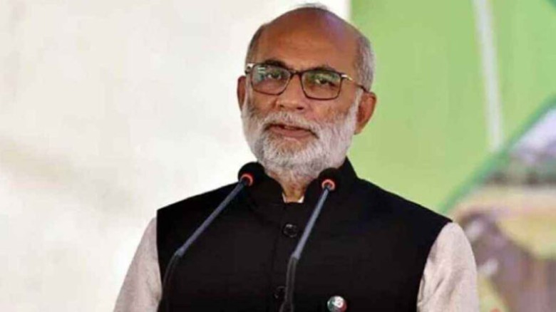 স্ত্রীসহ সাবেক মন্ত্রী রেজাউল করিমের বিরুদ্ধে দুদক...