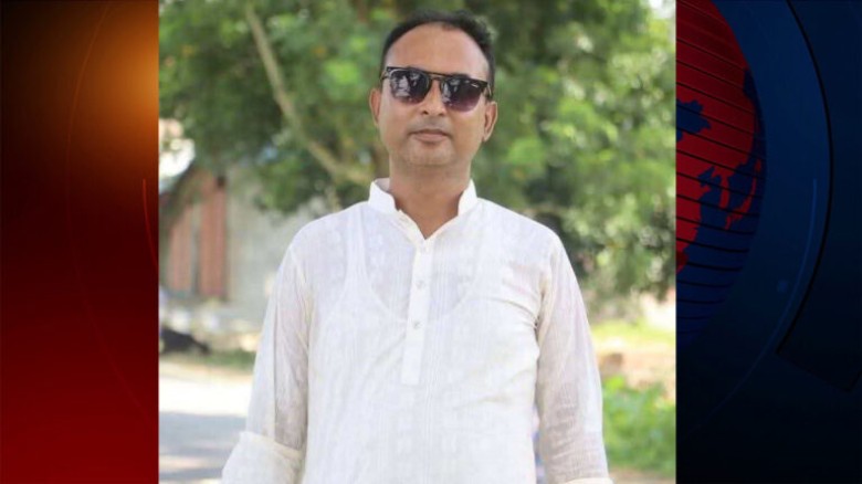 শেরপুরে আধিপত্য বিস্তারের জেরে প্রতিপক্ষের হামলায় ...