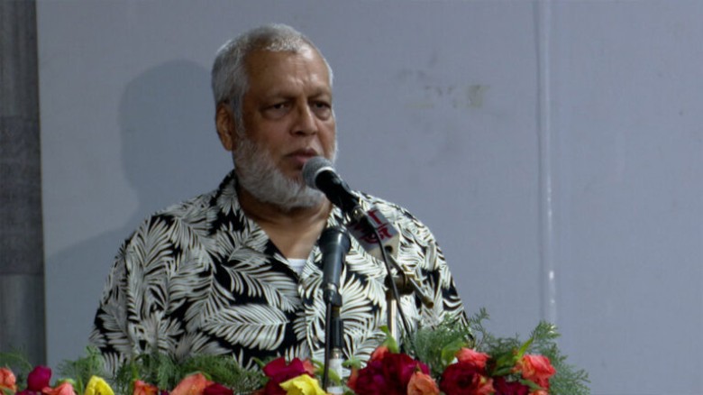 পরিবহন খাতের উন্নয়ন প্রকল্পে দুর্নীতি ও অপচয় বন্ধে...