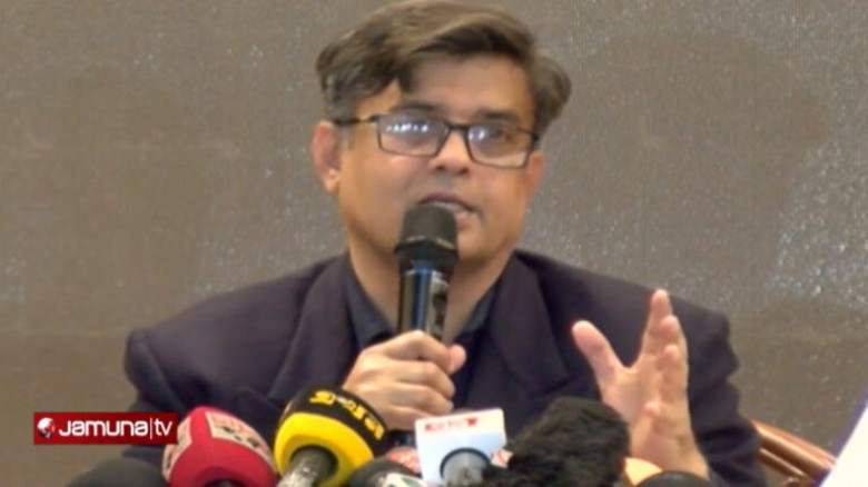 জুলাই শহীদের’ পরিবার ৩০ ও আহতরা পাবেন ৫ লাখ: প্রেস...