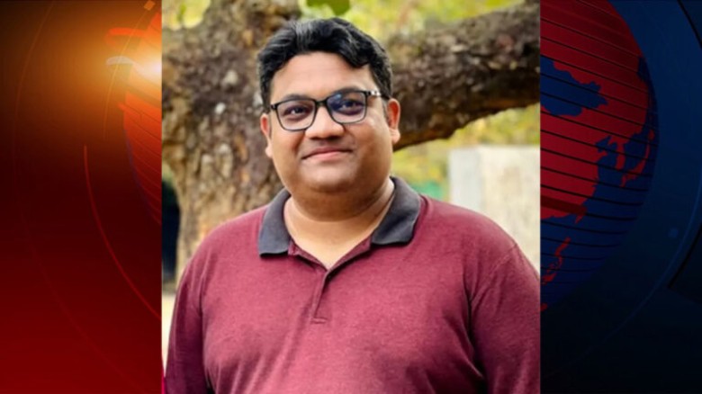অভিযোগ বাস চালক হেলপারের বিরুদ্ধে