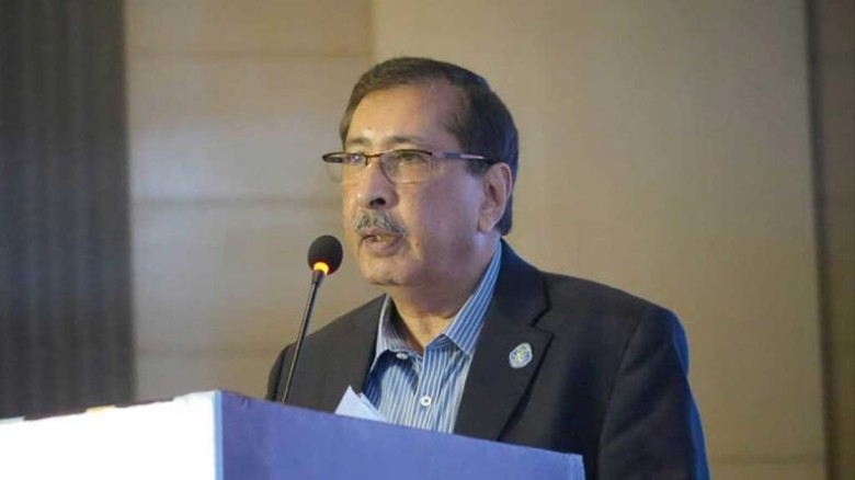 আনোয়ারুল হক হেলাল