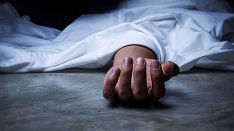 গাজীপুরে দেবরের ছুরিকাঘাতে ভাবির মৃত্যু...