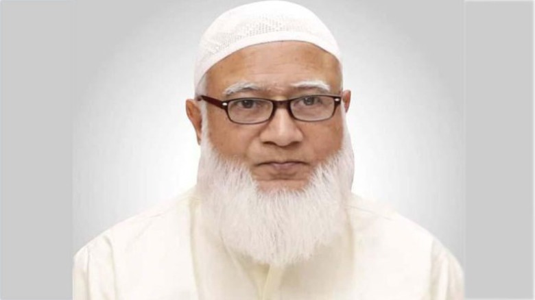 আওয়ামী আমলে আলেম-ওলামারা সবচেয়ে বেশি অপদস্থ হয়েছেন...