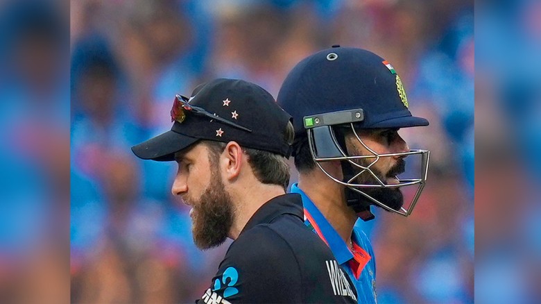 সুবিধা নিয়ে ফাইনালে ভারত, ৭০৪৮ কিমি দৌড়েও ক্লান্তি...