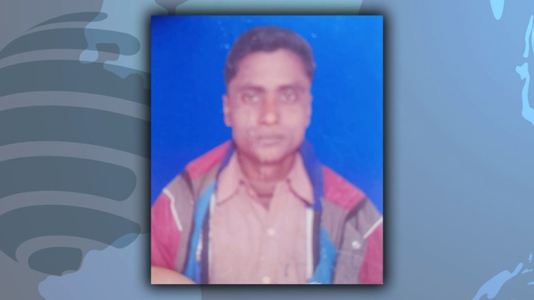 পিন্টু হত্যাকাণ্ড নিয়ে ‘ভিলেজ পলিটিক্সে’ মত্ত আ.লী...