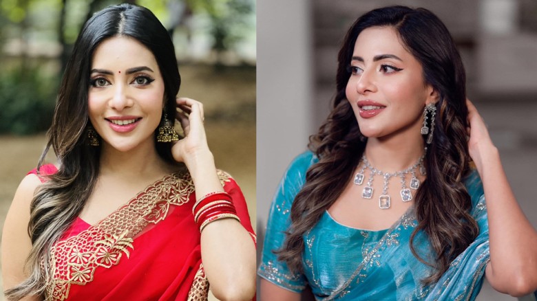 সার্জারি নিয়ে কেউ প্রশ্ন করুক, আমি চাই না...