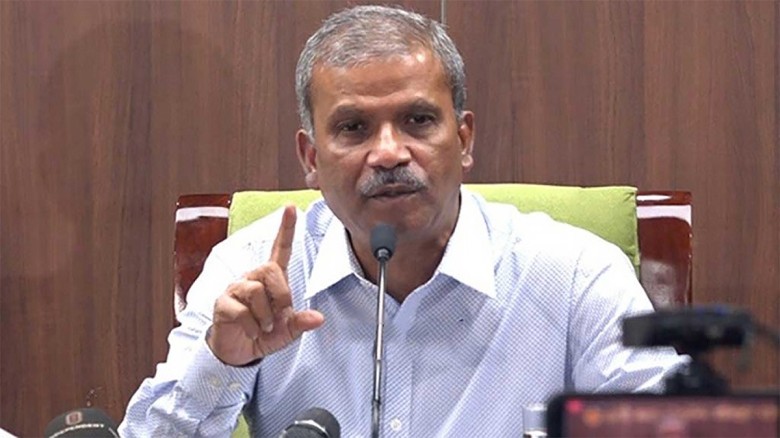 ধর্ষণের মামলার বিচার ৯০ দিন : আইন উপদেষ্টা...