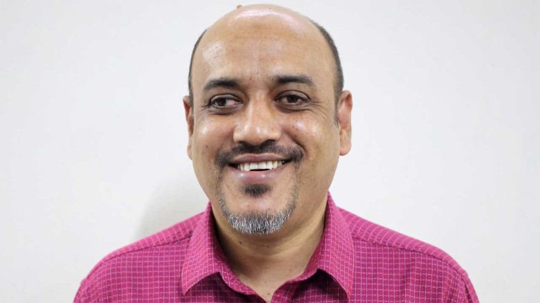 চোখের পাতা নেড়েছে ধর্ষণের শিকার সেই শিশুটি...