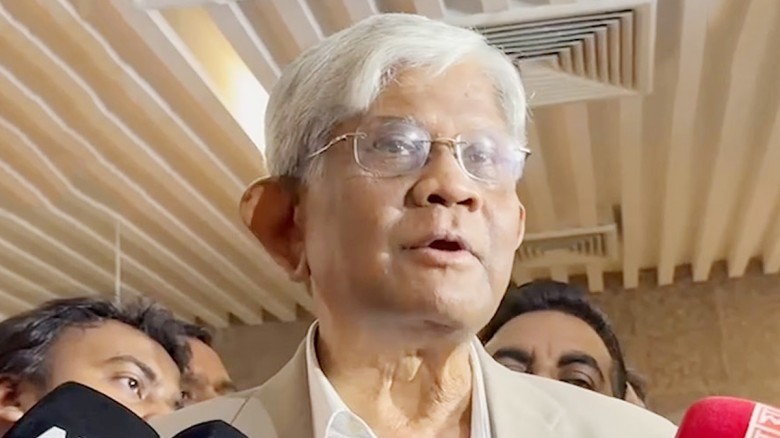 চলতি বছরেই পাচার হওয়া কয়েকশ’ কোটি ডলার ফিরিয়ে আ...