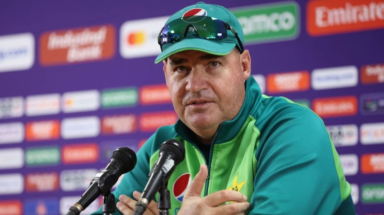 ‘পাকিস্তান ক্রিকেট যেন এক গভীর জঙ্গল’...