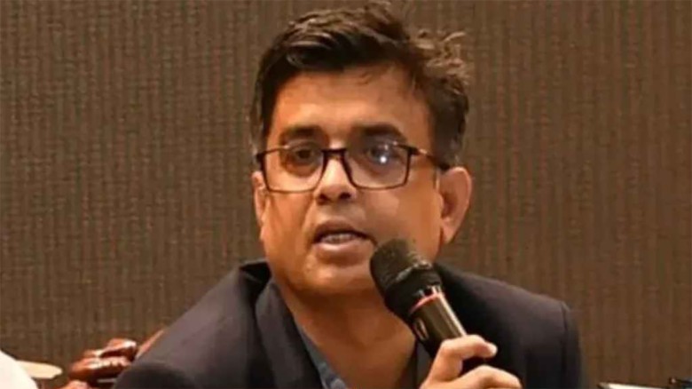 গার্মেন্টস গ্রুপ বন্ধ সংশ্লিষ্ট অনন্ত জলিলের দাবি ...