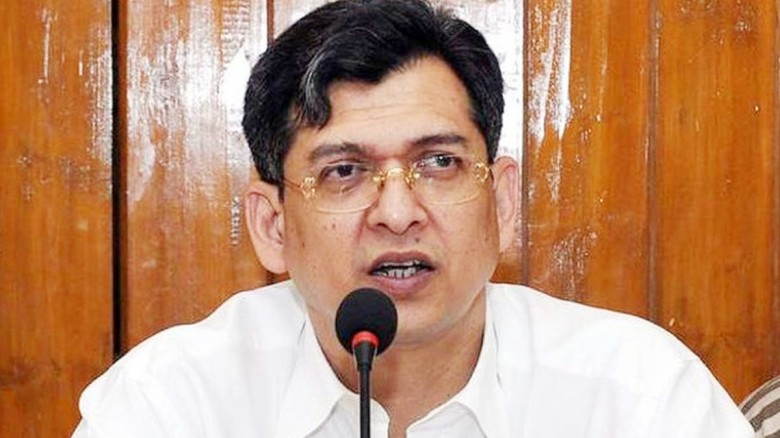 ভারতের ওয়াক্ফ সংশোধন বিল পুনর্বিবেচনার দাবি বিএনপি...