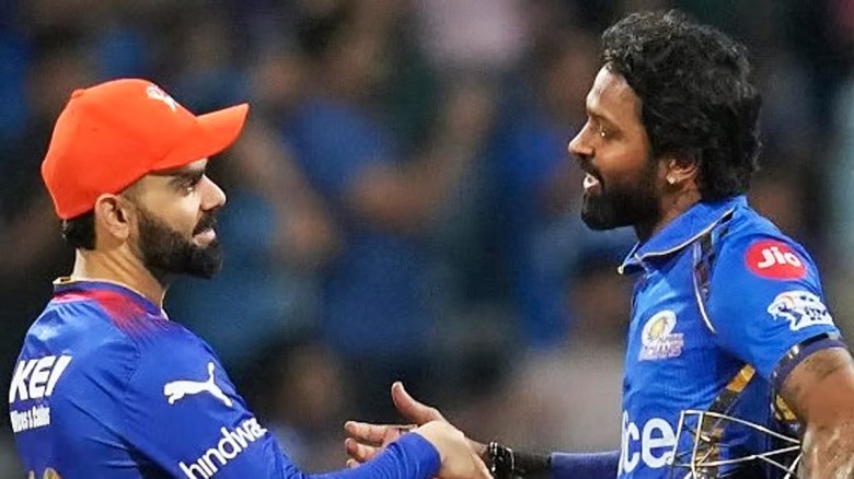 আজ টিভিতে দেখা যাবে যেসব খেলা (৭ এপ্রিল)...