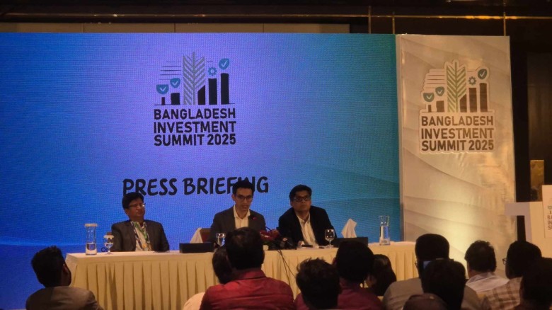 ইসরায়েলবিরোধী বিক্ষোভে ভাঙচুর-লুটপাটে চার মামলা, গ...