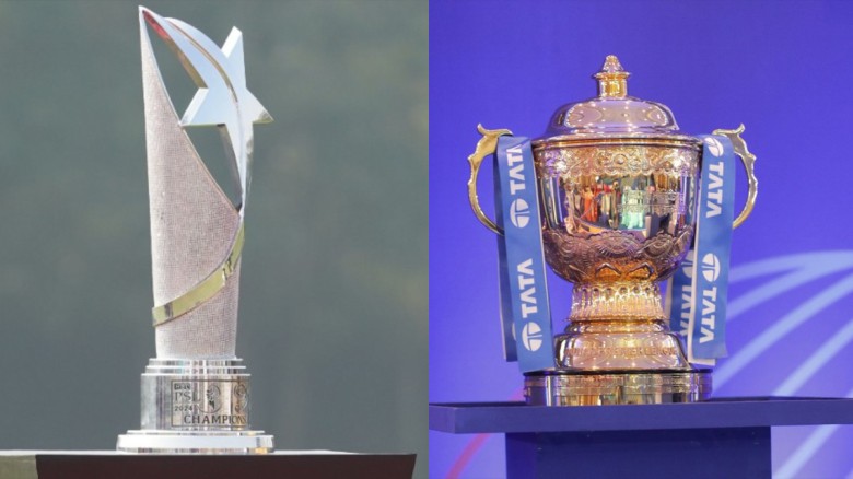 ‘আইপিএল নয়, পিএসএল দেখবেন দর্শকরা’...