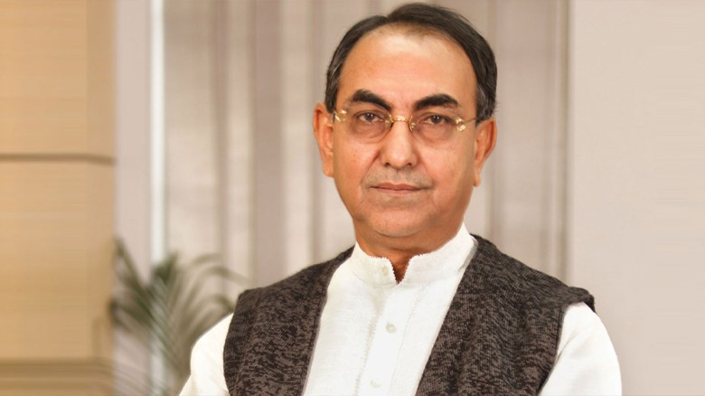 জিয়াউর রহমান বেঁচে থাকলে ইসরায়েল এমন অপকর্মের সা...